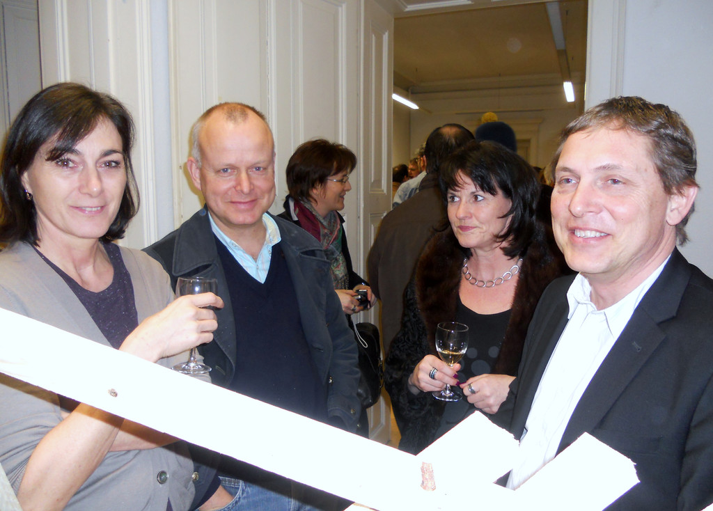 40 Susan Holzer_ Hans-Albrecht Christern_ Irmtraud und Christoph Wirnsperger.JPG