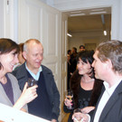 41 Susan Holzer_ Hans-Albrecht Christern_ Irmtraud und Christoph Wirnsperger.JPG