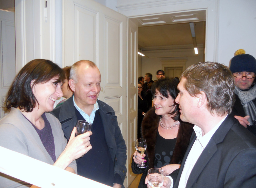 41 Susan Holzer_ Hans-Albrecht Christern_ Irmtraud und Christoph Wirnsperger.JPG
