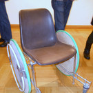 01 Hausgemachter Rollstuhl von G__tz Bury.JPG