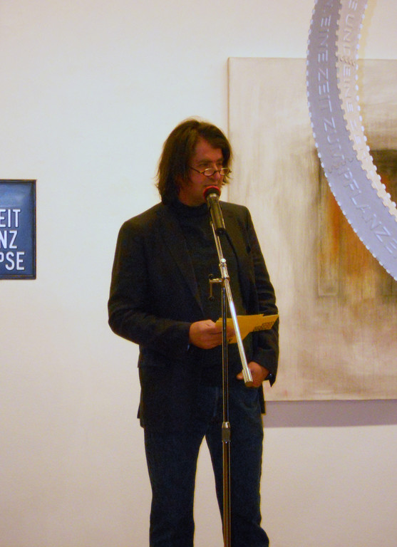 03 Kurator Harald Gfader.JPG