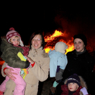 Funken B__umle am See 2010 _43_.jpg