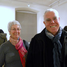 15 Monika und Ludwig Adlassnig.JPG