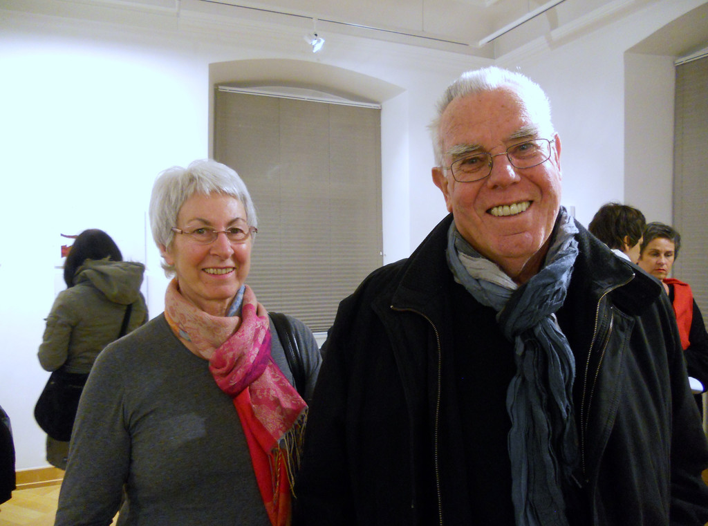 15 Monika und Ludwig Adlassnig.JPG