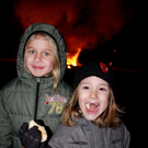 Funken B__umle am See 2010 _45_.jpg