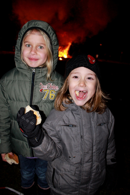 Funken B__umle am See 2010 _45_.jpg