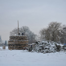 funkenbau8_jpg-1360968761