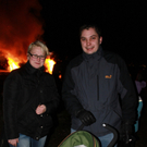 Funken B__umle am See 2010 _46_.jpg