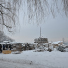 funkenbau1a_jpg-1360968770