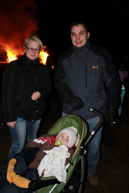 Funken B__umle am See 2010 _46_.jpg