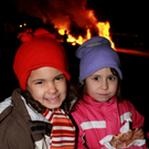Funken B__umle am See 2010 _47_.jpg