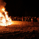 Funken B__umle am See 2010 _49_.jpg