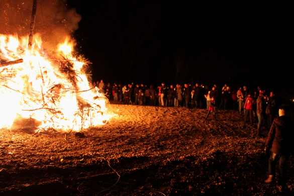 Funken B__umle am See 2010 _49_.jpg
