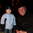 Funken B__umle am See 2010 _50_.jpg