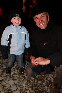 Funken B__umle am See 2010 _50_.jpg