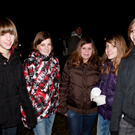 Funken B__umle am See 2010 _51_.jpg