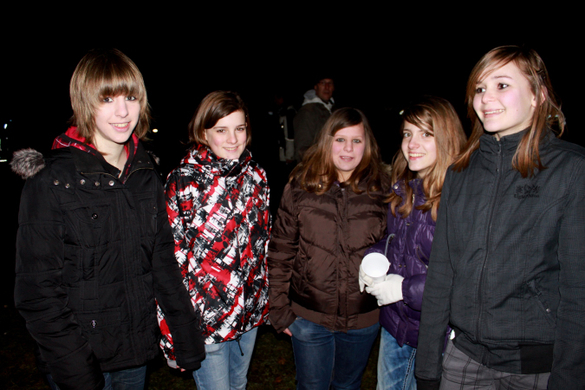 Funken B__umle am See 2010 _51_.jpg