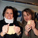 Funken B__umle am See 2010 _52_.jpg