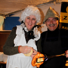 Funken B__umle am See 2010 _53_.jpg