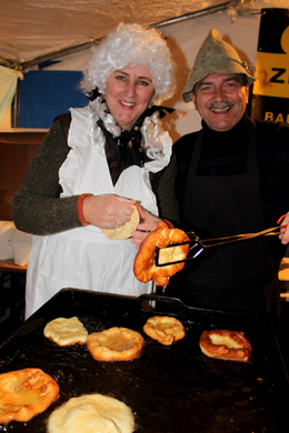 Funken B__umle am See 2010 _53_.jpg