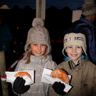 Funken B__umle am See 2010 _54_.jpg