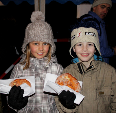Funken B__umle am See 2010 _55_.jpg