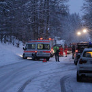 normal_15022013avub20de01003aktivnews _3_.jpg