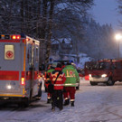 normal_15022013avub20de01003aktivnews _5_.JPG