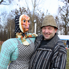 Funken B__umle am See 2010 _60_.jpg