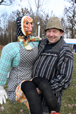 Funken B__umle am See 2010 _60_.jpg