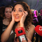 kubak_20130216080820_01.jpg