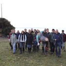 Funken B__umle am See 2010 _63_.jpg