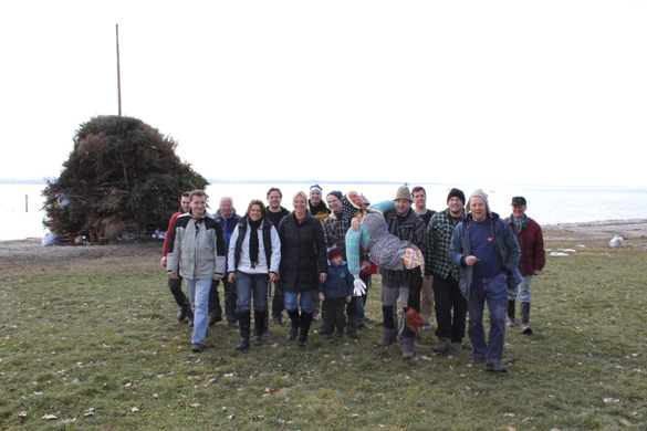 Funken B__umle am See 2010 _63_.jpg