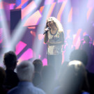 kubak_20130216080820_10.jpg