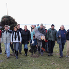 Funken B__umle am See 2010 _64_.jpg