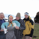 Funken B__umle am See 2010 _65_.jpg