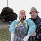 Funken B__umle am See 2010 _66_.jpg