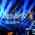 Österreich rockt den Song Contest - Der Vorentscheid 2013