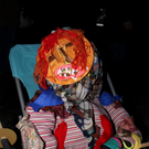 Funken B__umle am See 2010 _67_.jpg