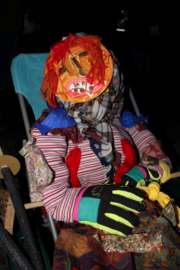 Funken B__umle am See 2010 _67_.jpg