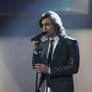 kubak_20130216080820_30.jpg