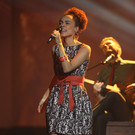 kubak_20130216080820_37.jpg