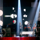 kubak_20130216081954_19.jpg