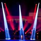 kubak_20130216081954_36.jpg