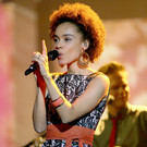 kubak_20130216081954_28.jpg