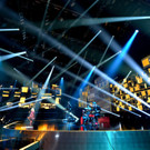 kubak_20130216081954_35.jpg