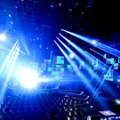 kubak_20130216082407_00.jpg