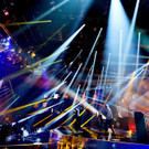 kubak_20130216082407_01.jpg