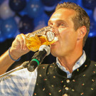 ABD0322-20130215.jpg