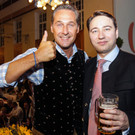 ABD0321-20130215.jpg